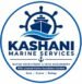 kashani logo